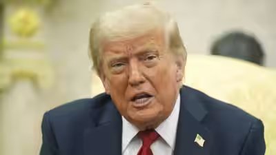 Trump on iran.jpg