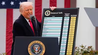 Trump tariffs.jpg