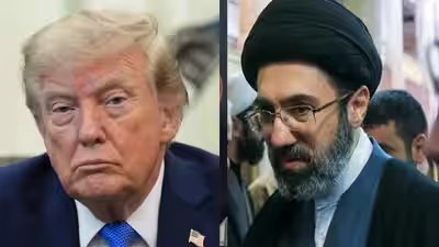 Trump tehran.jpg