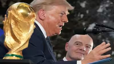 Trump wcup soccer.jpg