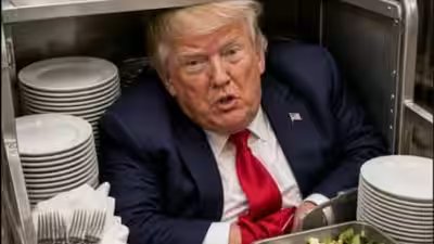 Trump.jpg