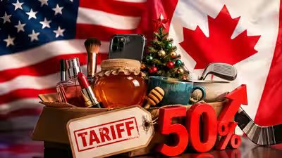 Trumps 50 tariff net catches 550 canadian goods.jpg