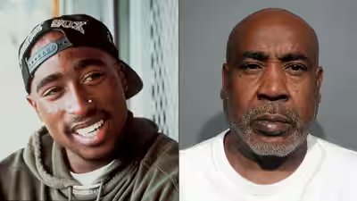 Tupac shakur.jpg
