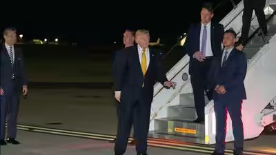 Turkey nato summit trump.jpg