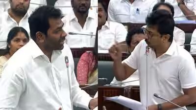 Tvk dmk verbal clash in tamil nadu assembly.jpg