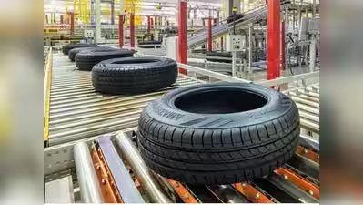 Tyre exportsjpg.jpg