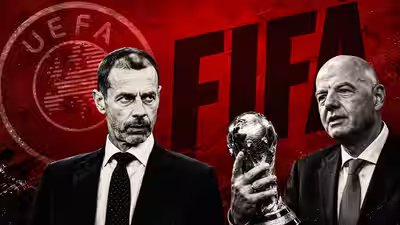 Uefa fifa.jpg
