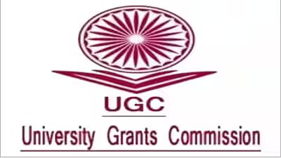 Ugc net 2026 result released.jpg