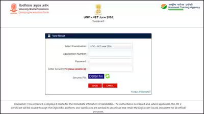 Ugc net june 2026 result.jpg