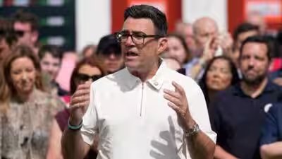 Uk pm andy burnham.jpg