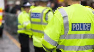 Uk police.jpg