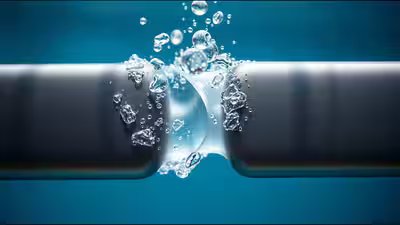 Underwater adhesive bonds metal.jpg