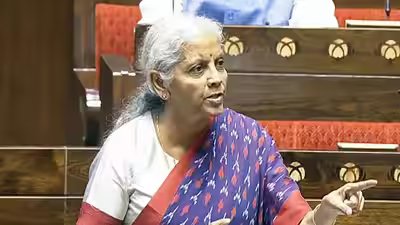 Union finance minster nirmala sitharaman.jpg