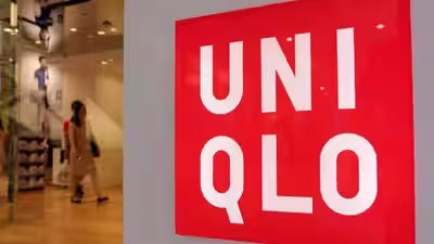 Uniqlo defends decision to stay open in russia.jpg