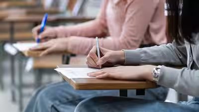Up pcs 2026 application last date today apply online before deadline for 500 posts.jpg