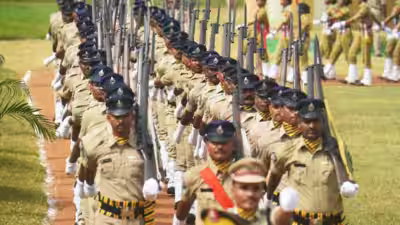 Up police constable recruitment result 2026 out.jpg