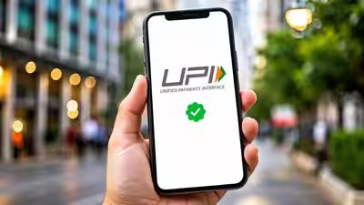 Upi reaches new milestone.jpg