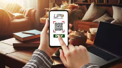Upi.jpg