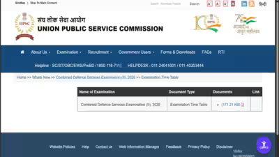 Upsc cds 2 exam 2026.jpg