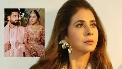 Urmila mohsin 2.jpg