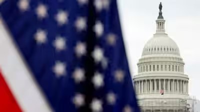 Us and canada hold last minute talks to stop trumps 50 tariffs.jpg
