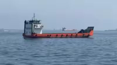 Us crude heads to israel.jpg