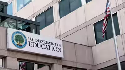 Us department of education.jpg