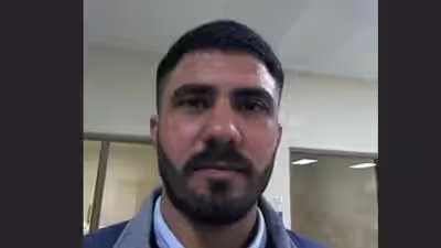 Us deports indian man.jpg