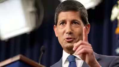 Us fed chairman kevin warsh.jpg