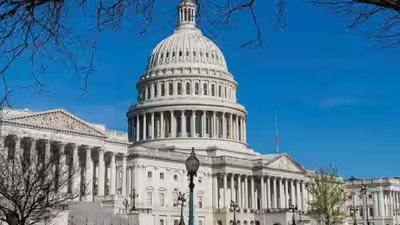 Us govt shutdown averted.jpg