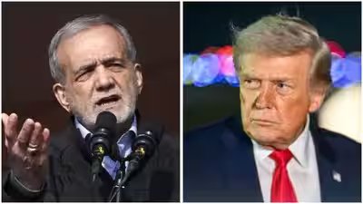 Us iran war.jpg