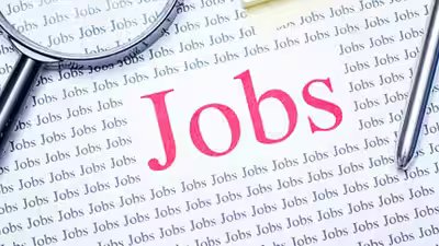 Us labor dept lowers employment growth by 79000 for march 2026.jpg