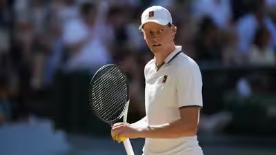 Us open sinner tennis.jpg