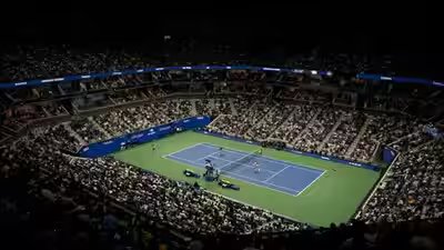 Us open.jpg