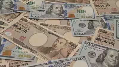 Us plans to back japanese currency.jpg