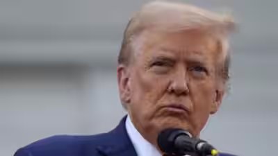 Us president donald trump.jpg