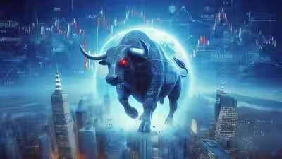 Us stock market today.jpg