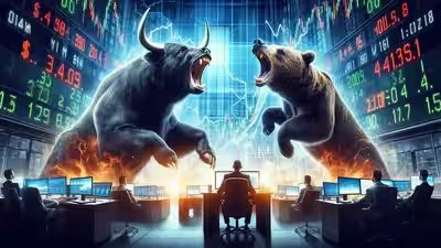 Us stocks.jpg