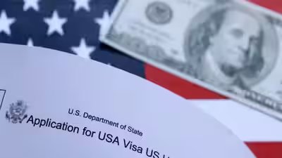 Us student visa delay.jpg