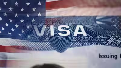 Us student visa.jpg