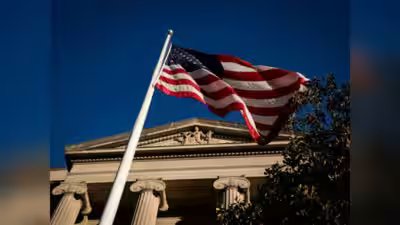 Us tariff dodging transhipment crackdown.jpg