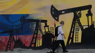 Us venezuela deal.jpg