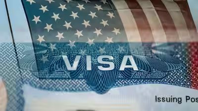 Us visa.jpg