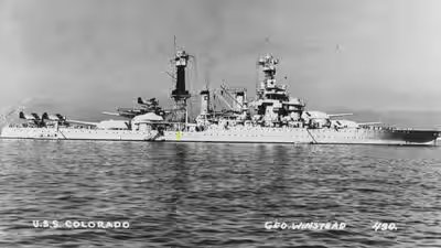 Uss colorado bb 45.jpg