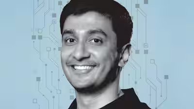 Utkarsh saxena.jpg