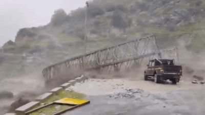 Uttarakhand flood.jpg