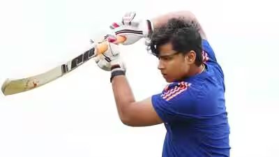 Vaibhav sooryavanshi 2608 a.jpg