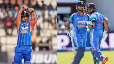 Vaibhav sooryavanshi virat kohli and rohit sharma .jpg