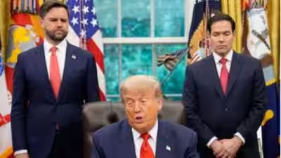 Vance republican frontrunner for 2028.jpg