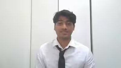 Varun batchigari.jpg